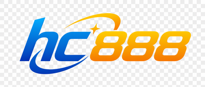 HC888